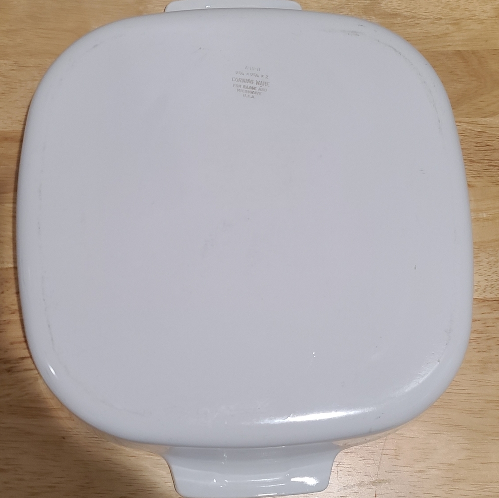 Corningware - Picture 4 of 5